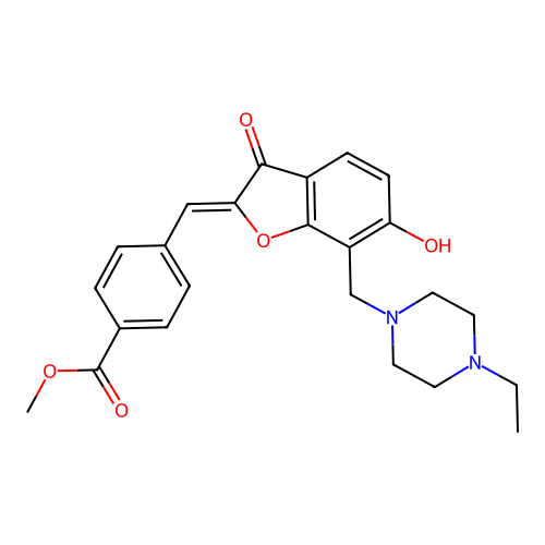 F1860-0478 structure
