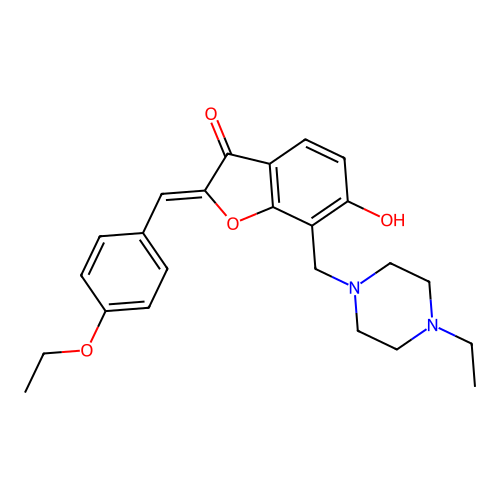 F1860-0480 structure