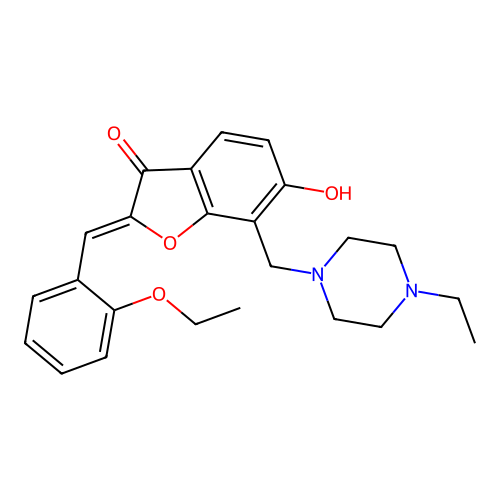 F1860-0481 structure