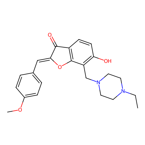 F1860-0482 structure