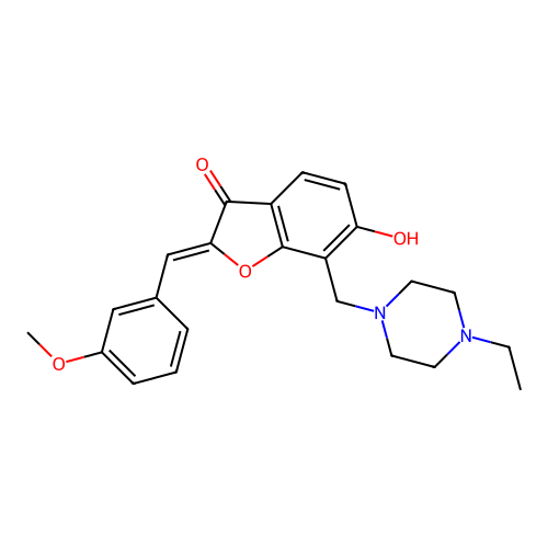 F1860-0483 structure