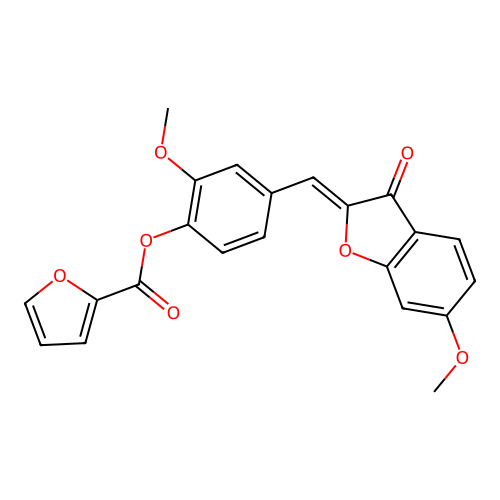 AB00686872-01 structure