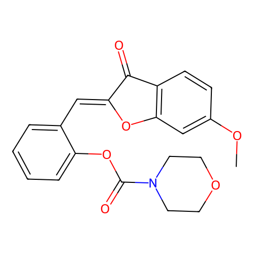 AB00686875-01 structure