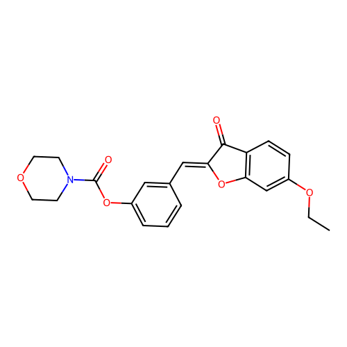 AB00686876-01 structure