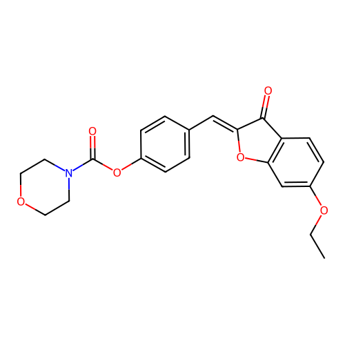 AB00686877-01 structure