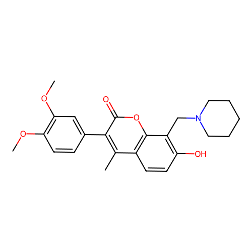 G786-1920 structure