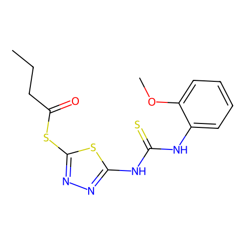 RefChem:330644 structure