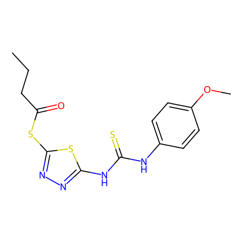 RefChem:330647 structure