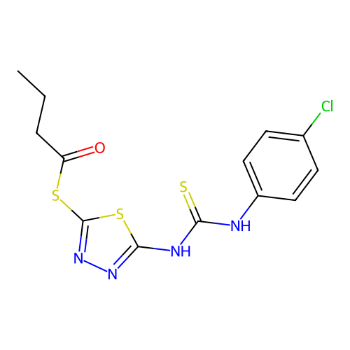 RefChem:330646 structure