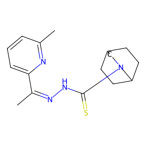 NCI60_002945 structure