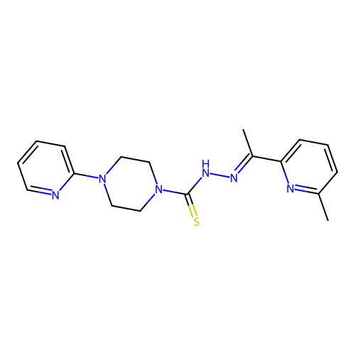 NCI60_002944 structure