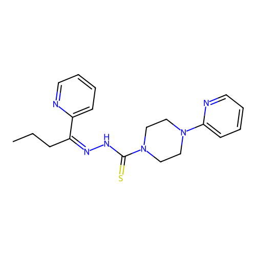 NCI60_002947 structure