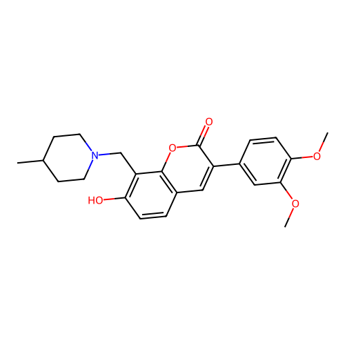 G786-1926 structure