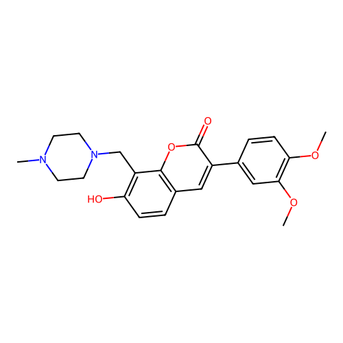 G786-1945 structure