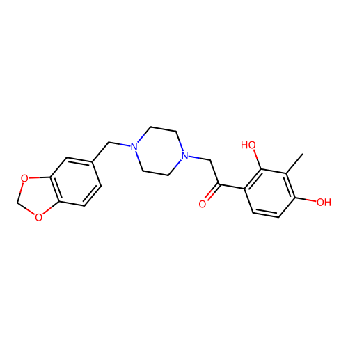 AB00563366-02 structure