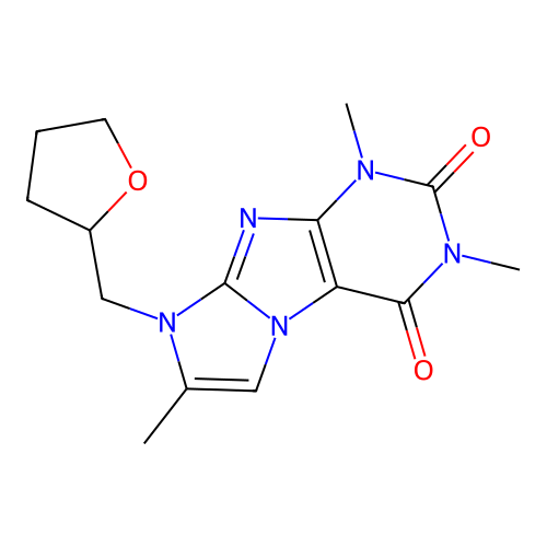 BAS 12524438 structure