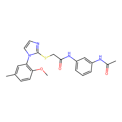 F1872-0341 structure