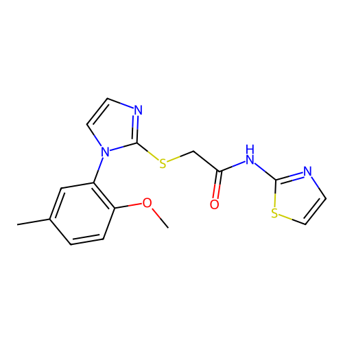 AB01284460-01 structure