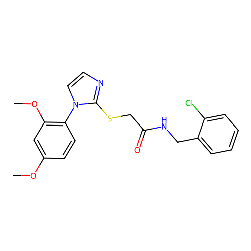F1872-0361 structure