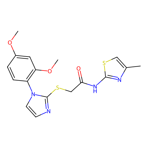 AB01284474-01 structure