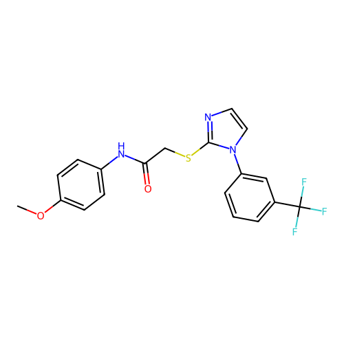AB01284478-01 structure