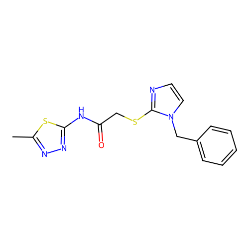 VU0458337-1 structure
