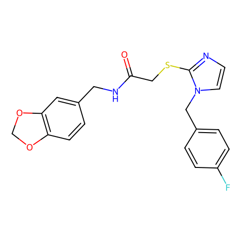 F1872-0569 structure