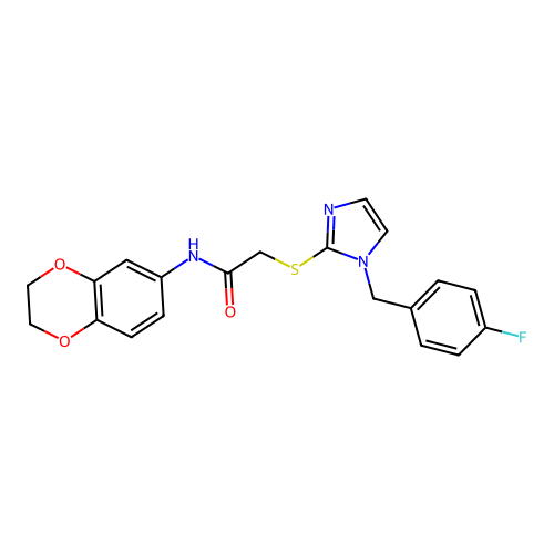 G856-2104 structure