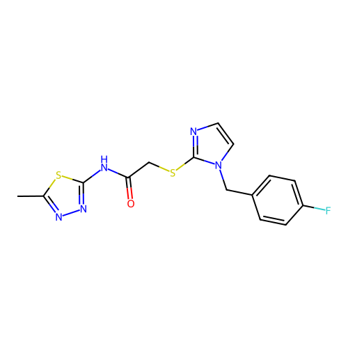 G786-1009 structure