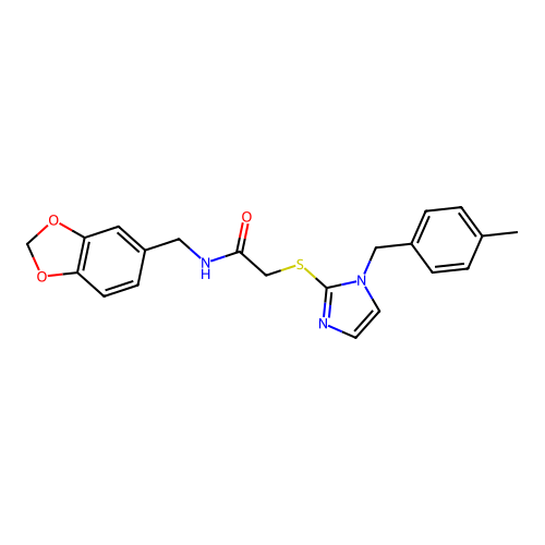 AB01284149-01 structure