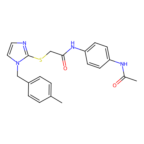 F1872-0687 structure