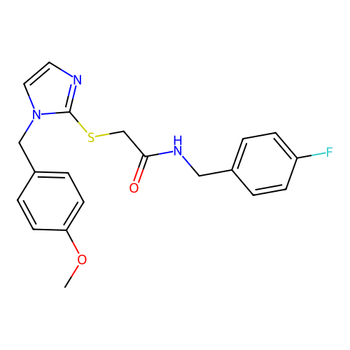 F1872-0707 structure