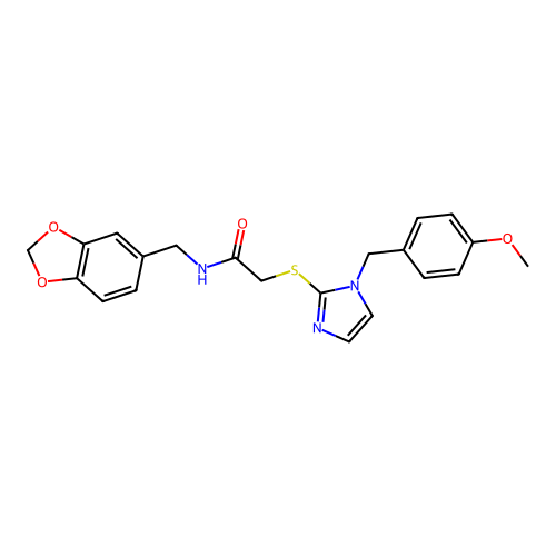 F1872-0709 structure