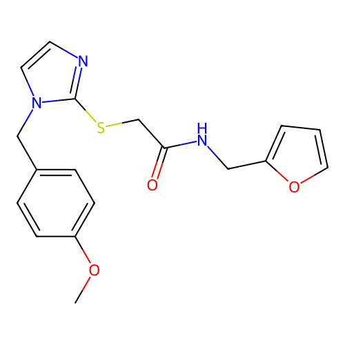 G856-2128 structure
