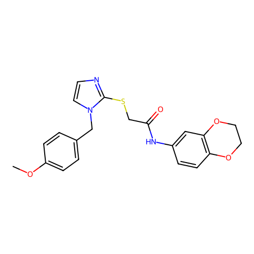 G856-2133 structure