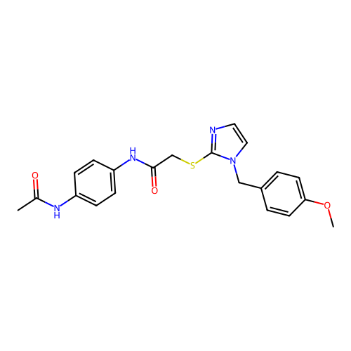 F1872-0757 structure