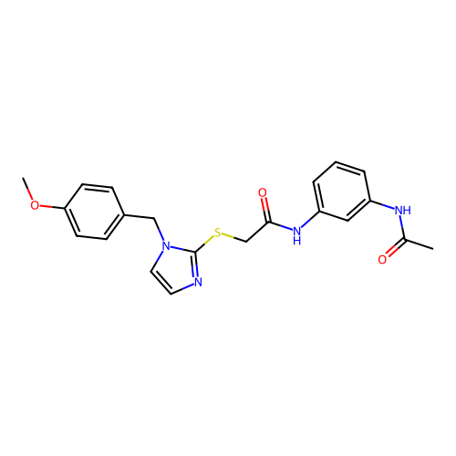 F1872-0758 structure