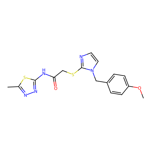 G856-2140 structure