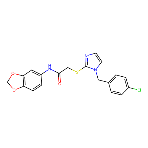 G856-2150 structure