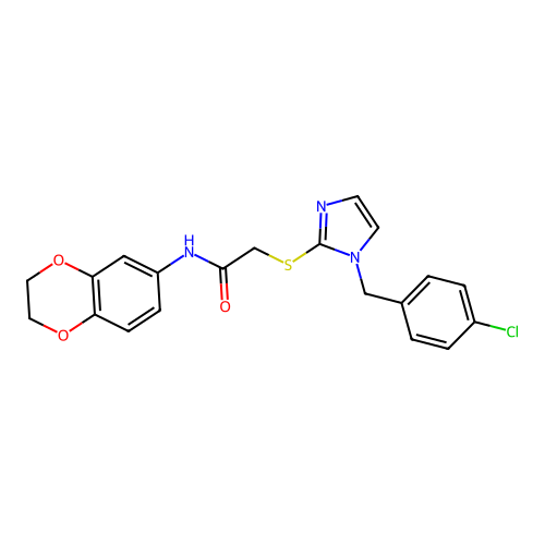 F1872-0815 structure