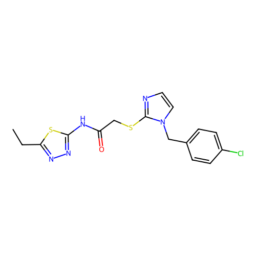 F1872-0835 structure