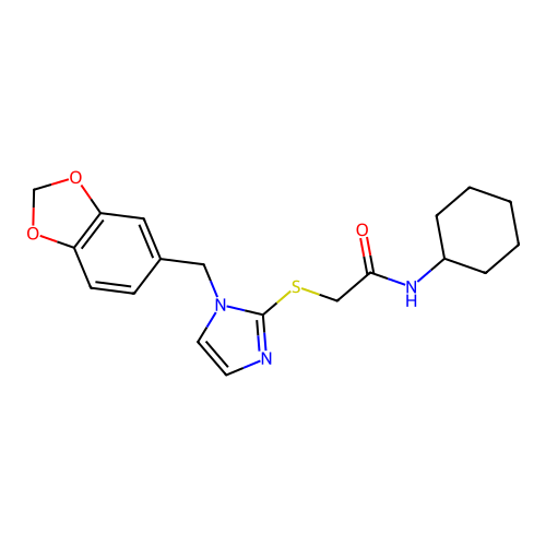 VU0494566-1 structure