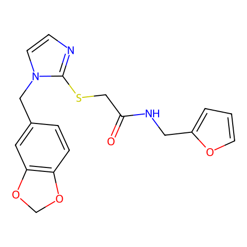 F1872-0853 structure