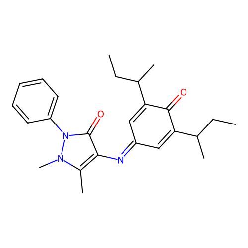 BAS 00108253 structure