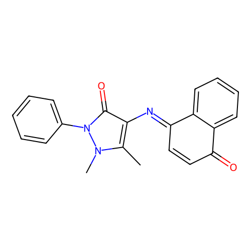 BAS 00108255 structure