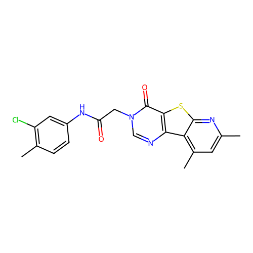 VU0514196-1 structure