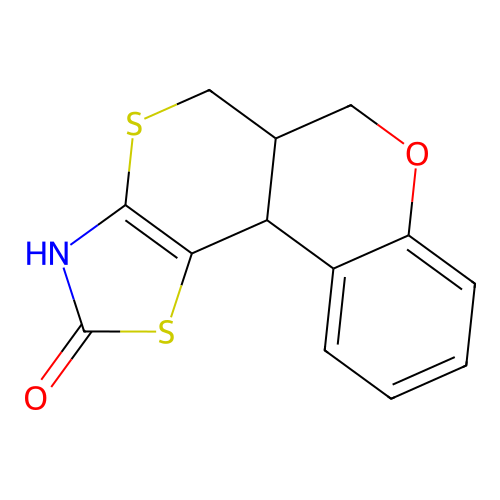 F1204-0006 structure