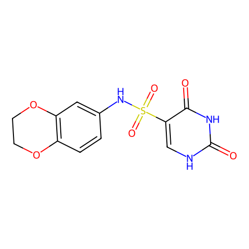 AB00679218-01 structure