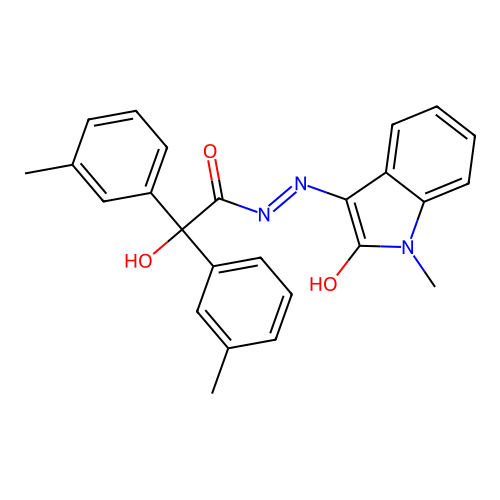 BAS 00392014 structure