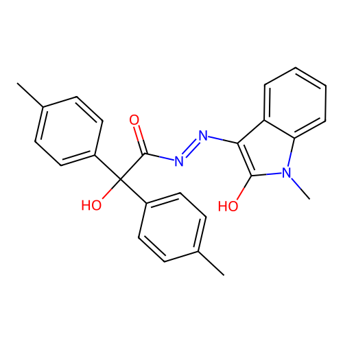 BAS 00392012 structure